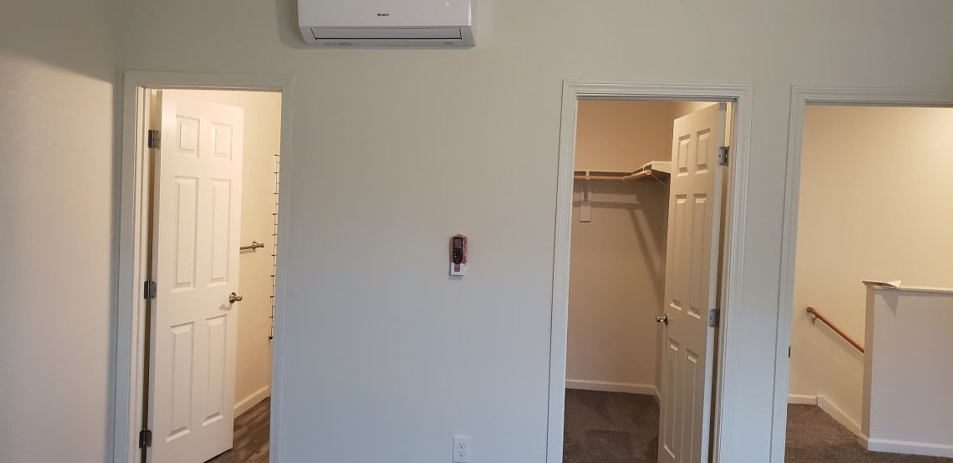 Elk Grove Apartment: 10371 Bruceville Rd