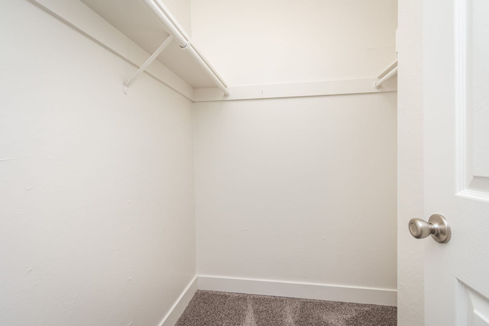 Sacramento Apartment: 2299 Eden Roc Lane