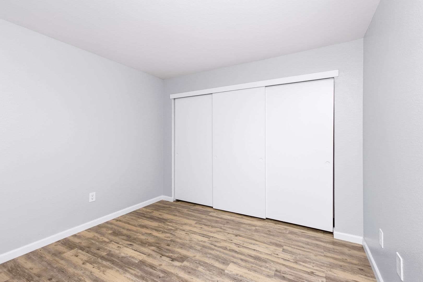 North Highlands Apartment: 4146 Madison Ave