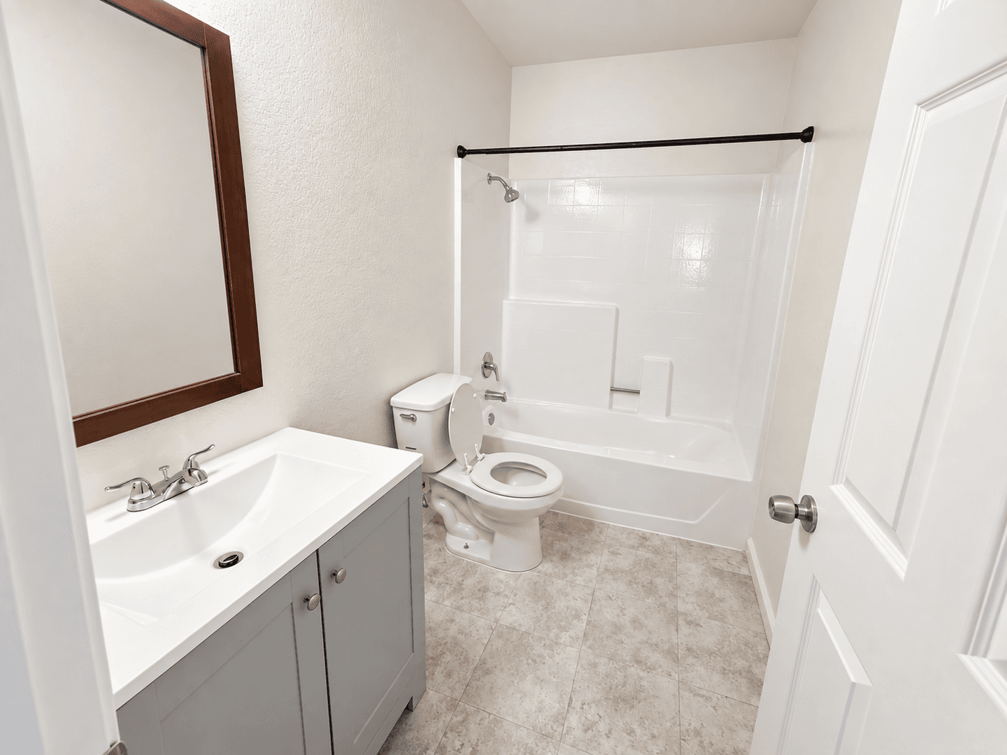 Sacramento Apartment: 3859 Annadale Ln