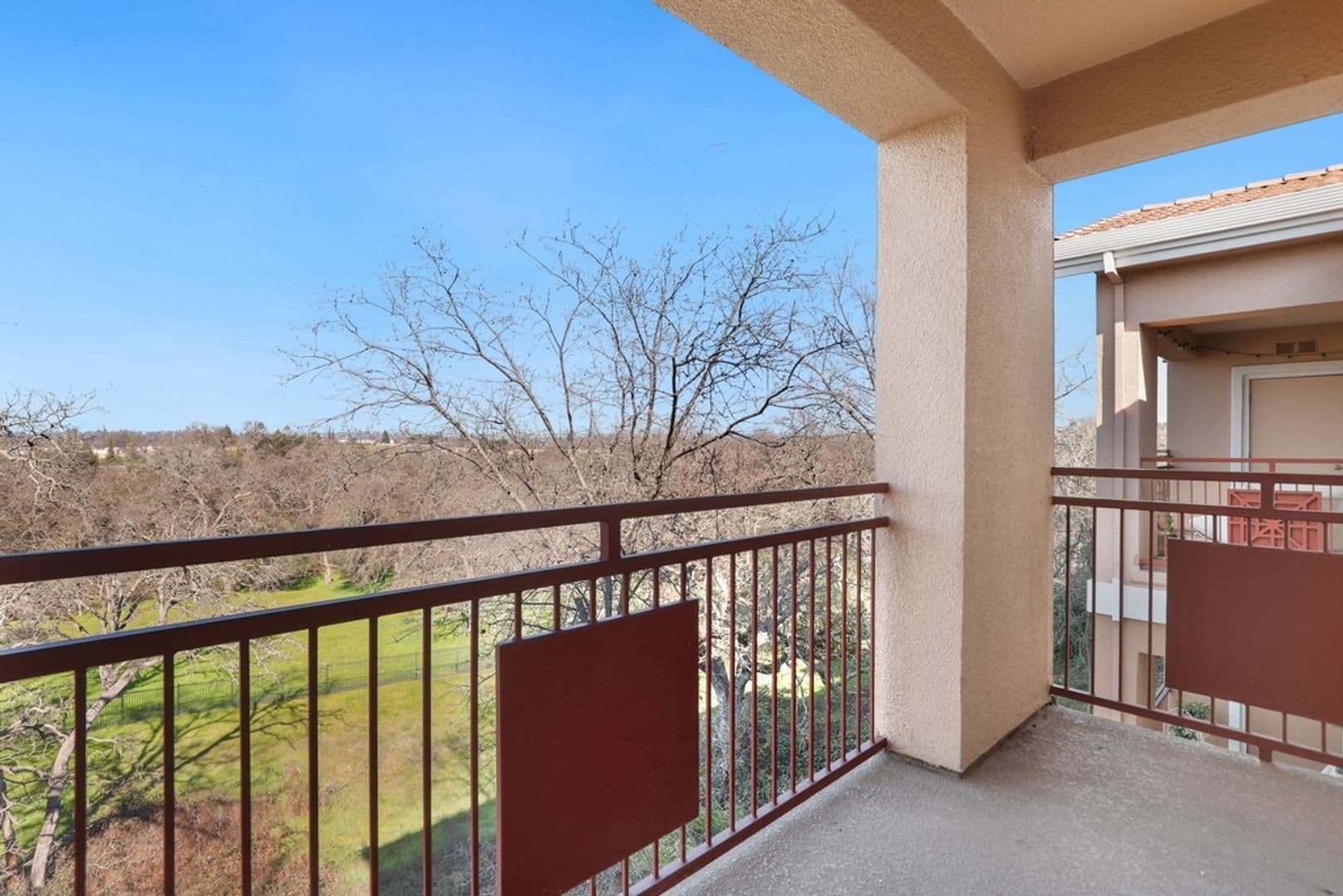 Roseville Apartment: 1501 Secret Ravine Pkwy