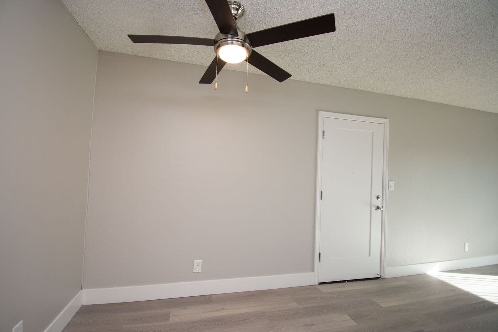 Sacramento Apartment: 2257 Hurley Way