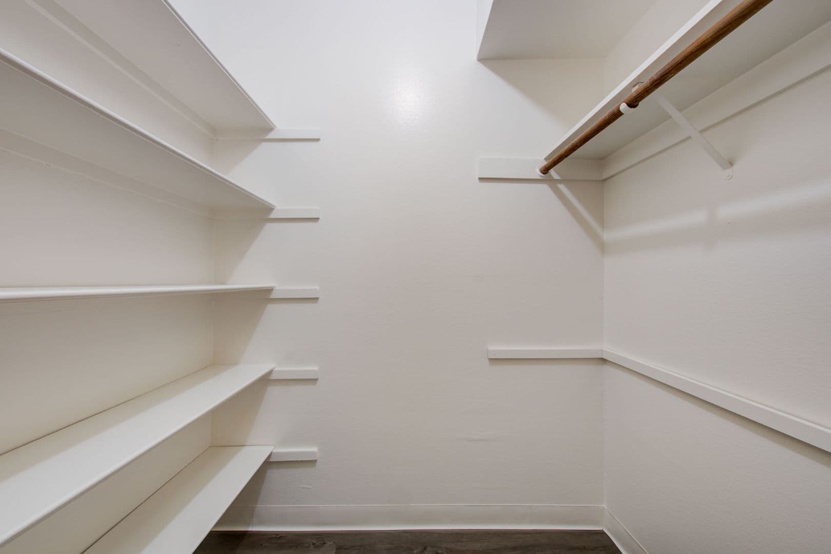 Sacramento Apartment: 2025 28th Street