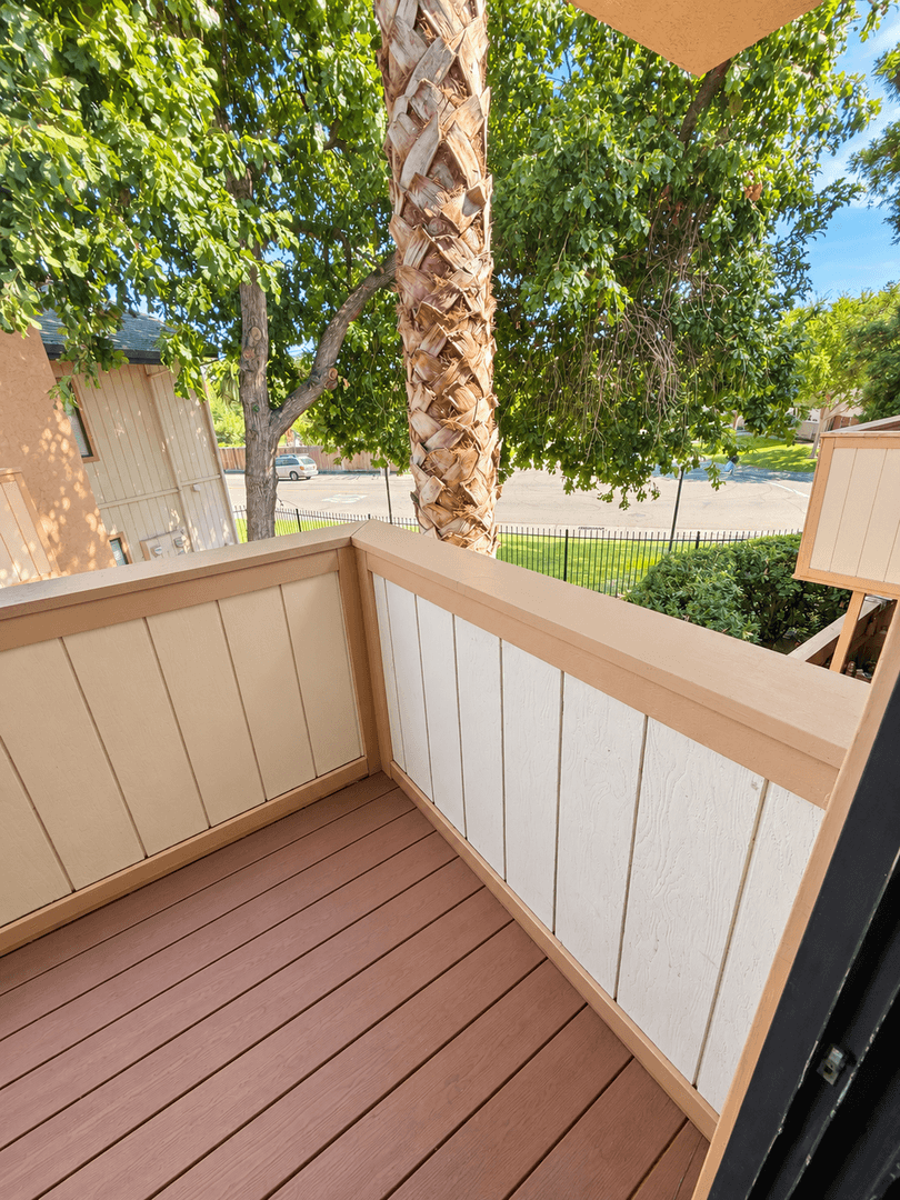 Sacramento Apartment: 3859 Annadale Ln