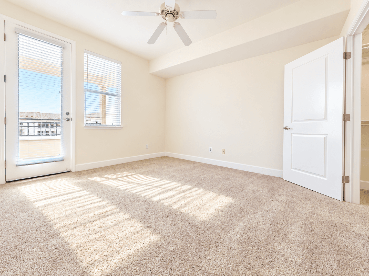 Roseville Apartment: 1501 Secret Ravine Pkwy