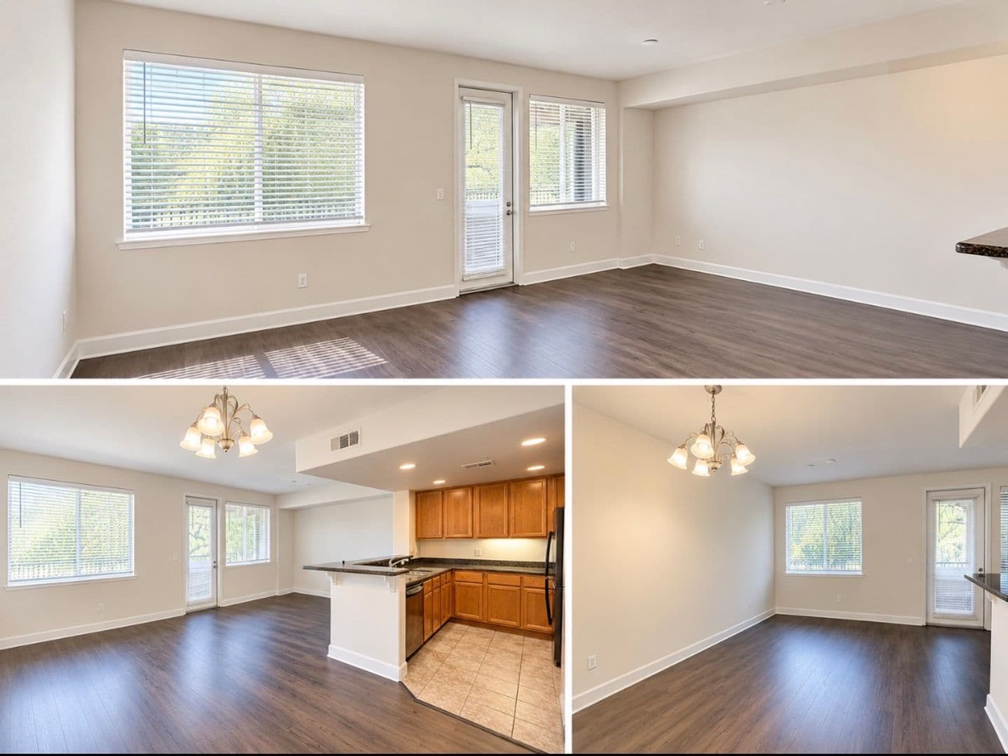 Roseville Apartment: 1501 Secret Ravine Pkwy