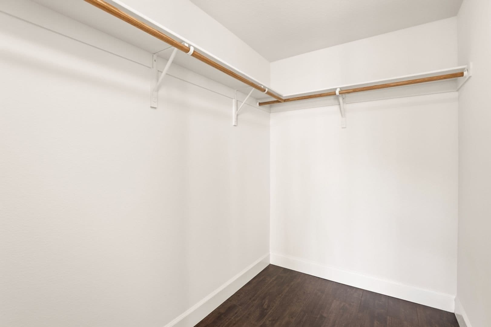 Roseville Apartment: 1501 Secret Ravine Pkwy