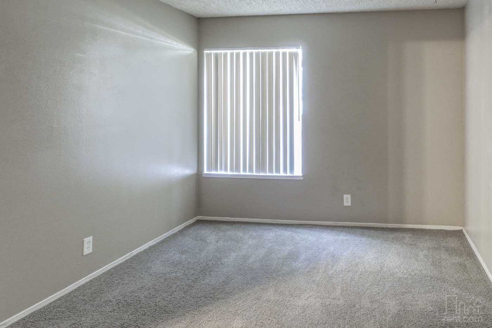 Sacramento Apartment: 5300 Hackberry Ln