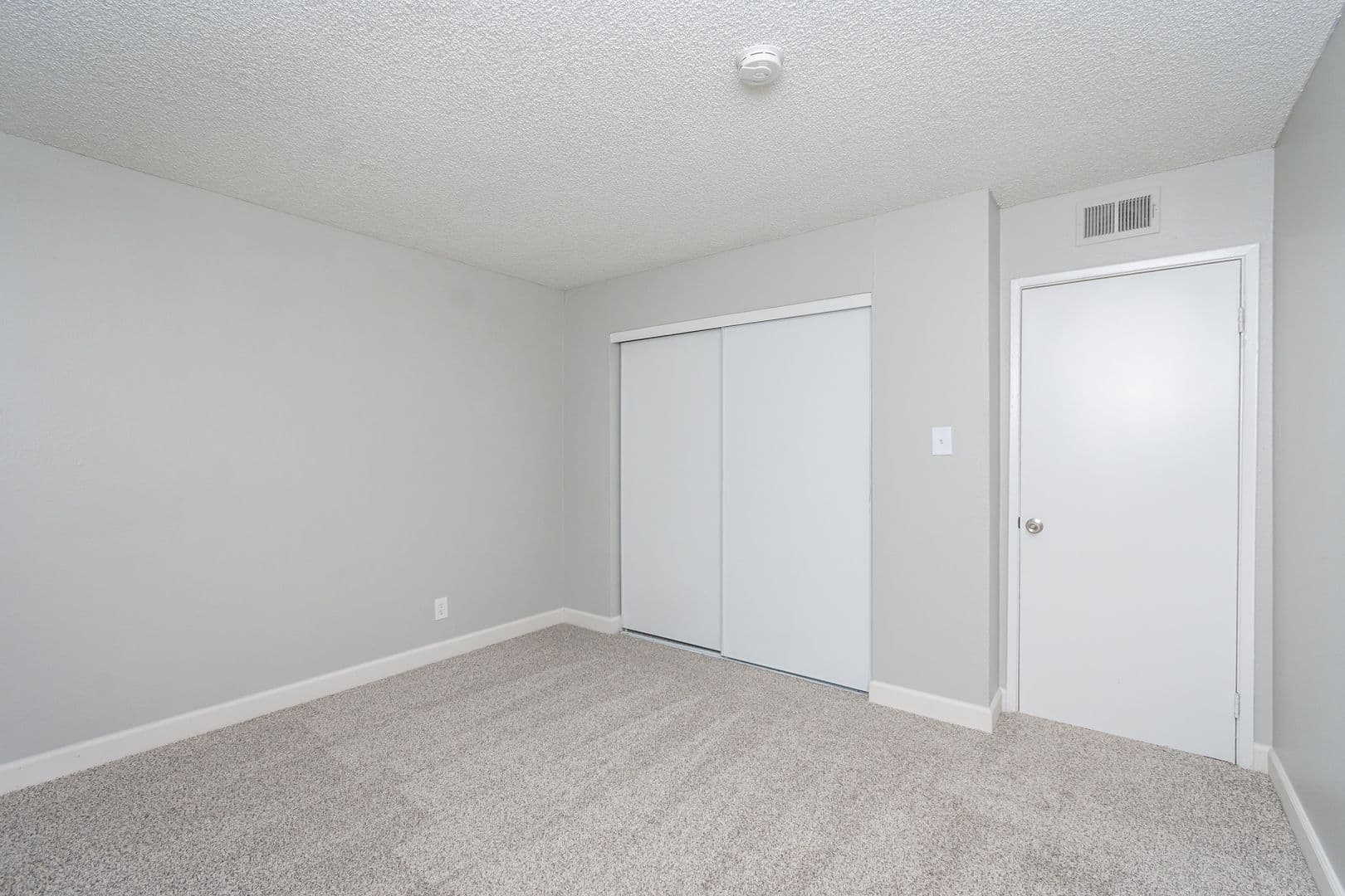 Sacramento Apartment: 6230 Greenhaven Drive