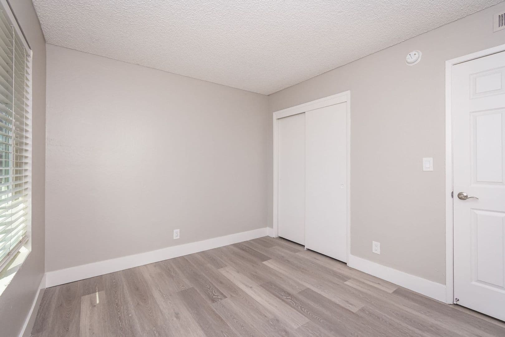 Sacramento Apartment: 2257 Hurley Way
