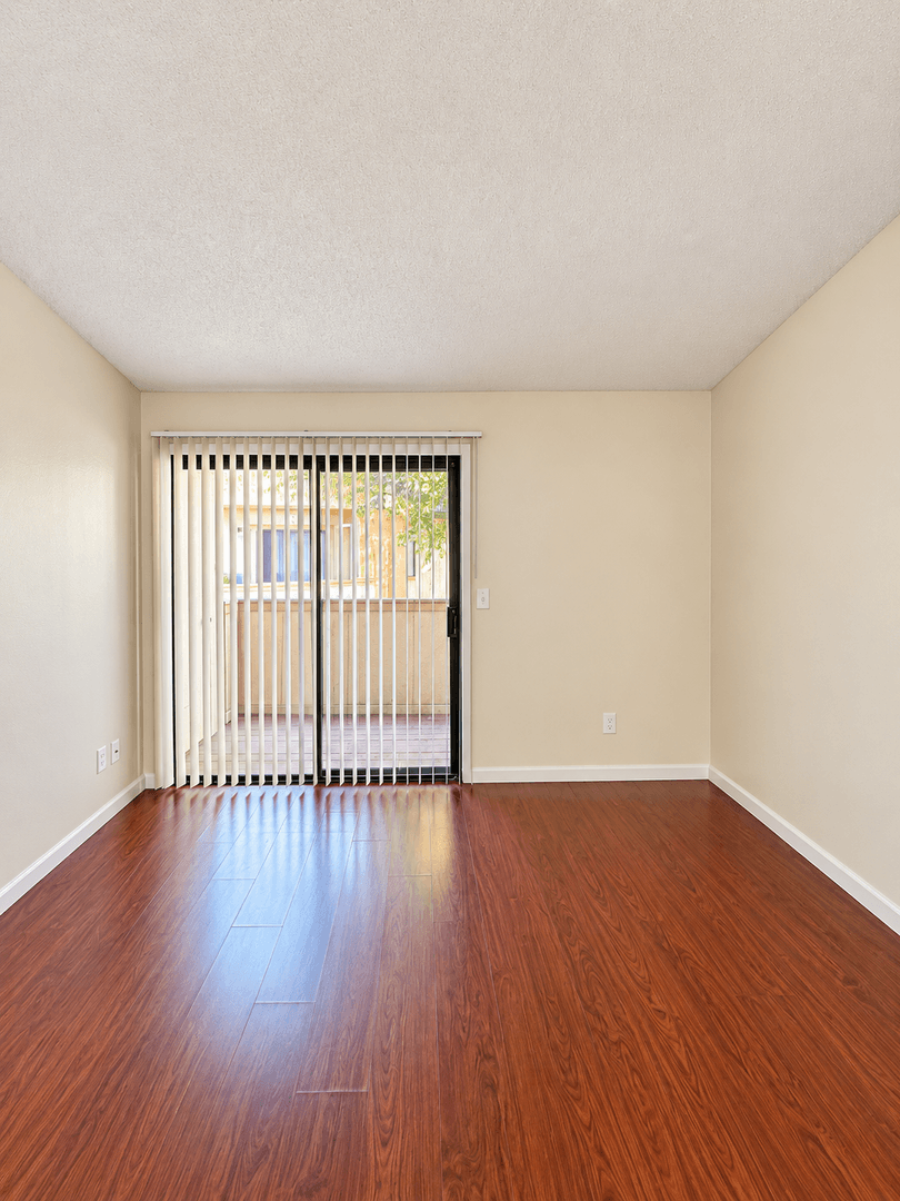Sacramento Apartment: 3859 Annadale Ln