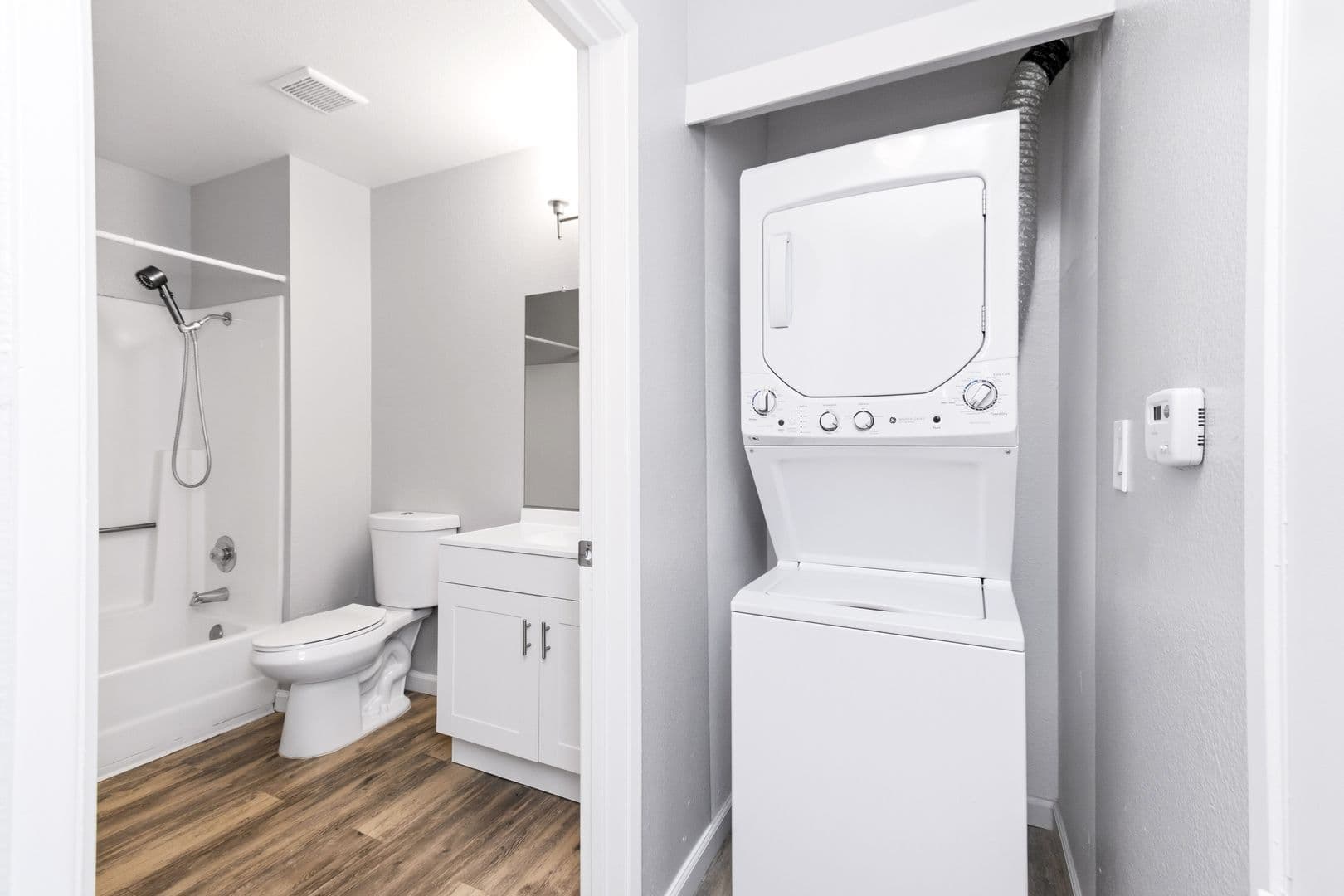North Highlands Apartment: 4146 Madison Ave
