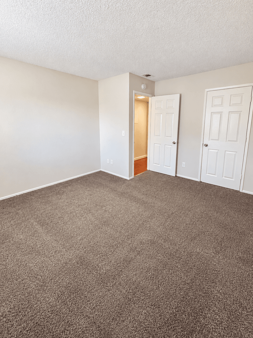 Sacramento Apartment: 3859 Annadale Ln