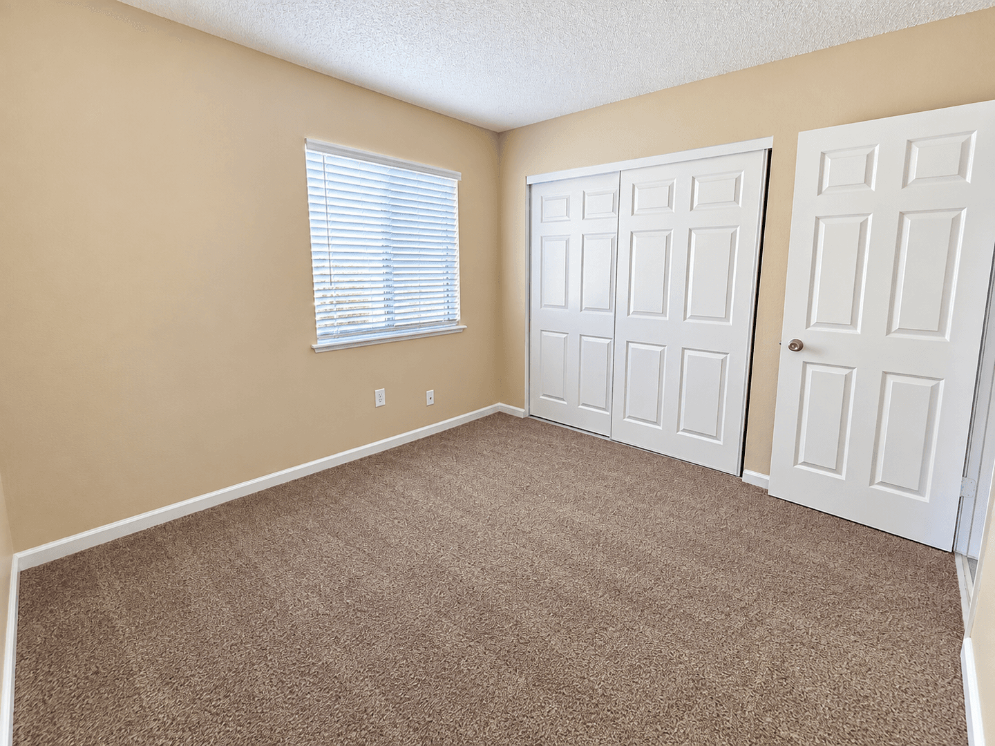 Sacramento Apartment: 3859 Annadale Ln