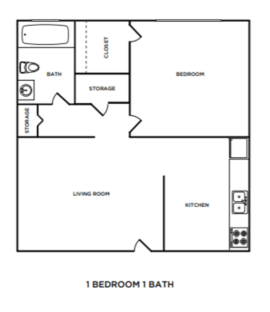 Sacramento Apartment: 1588 Morse Ave