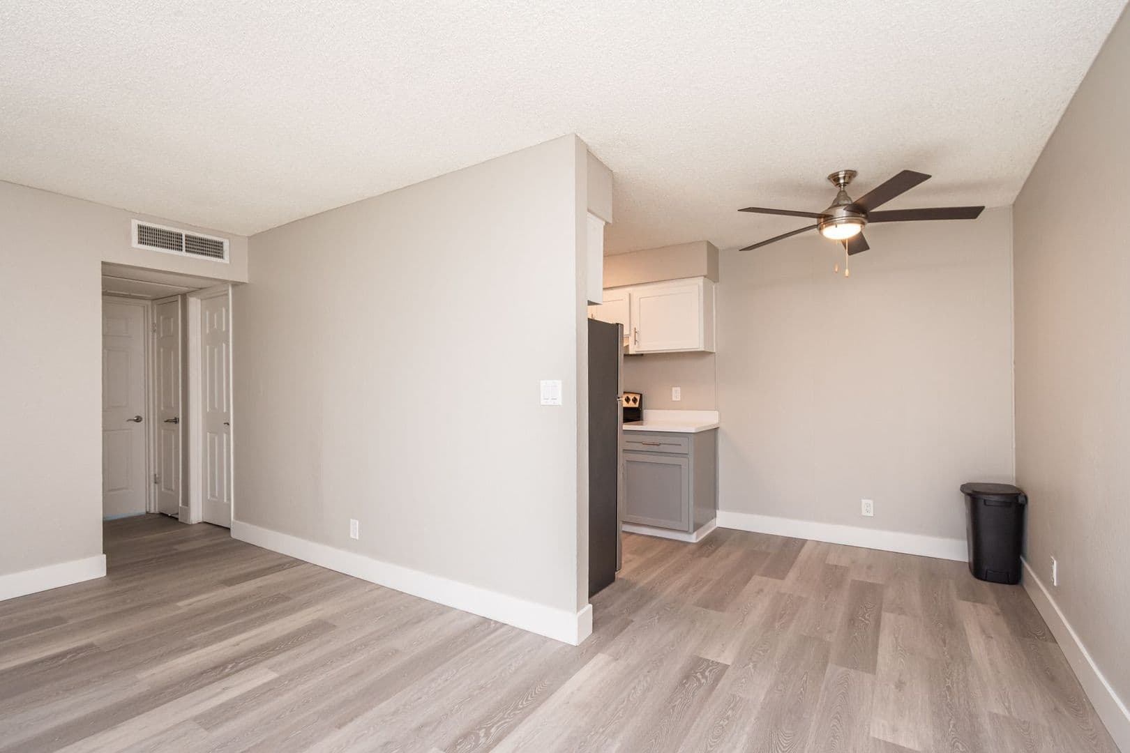 Sacramento Apartment: 2257 Hurley Way