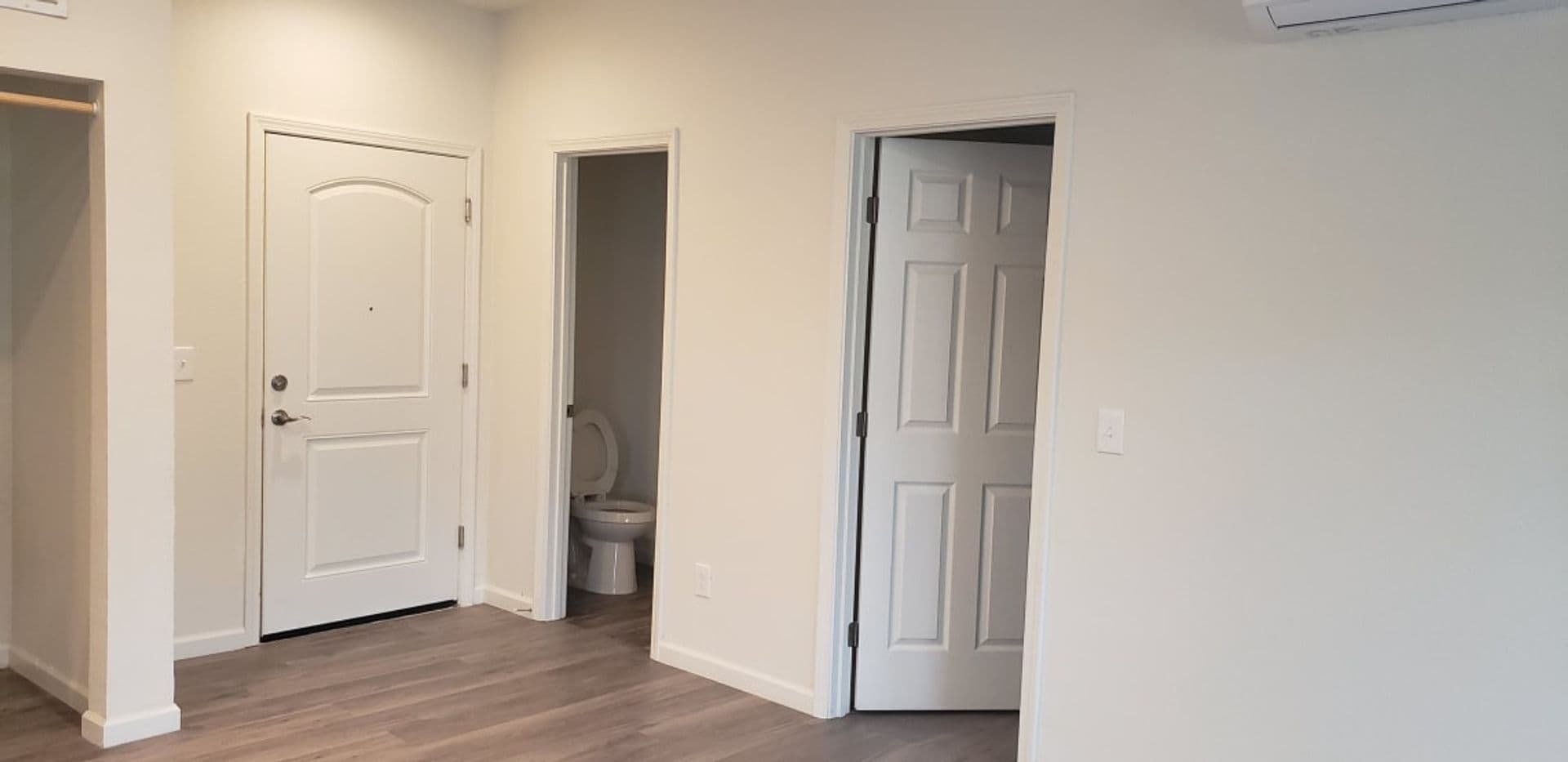 Elk Grove Apartment: 10371 Bruceville Rd