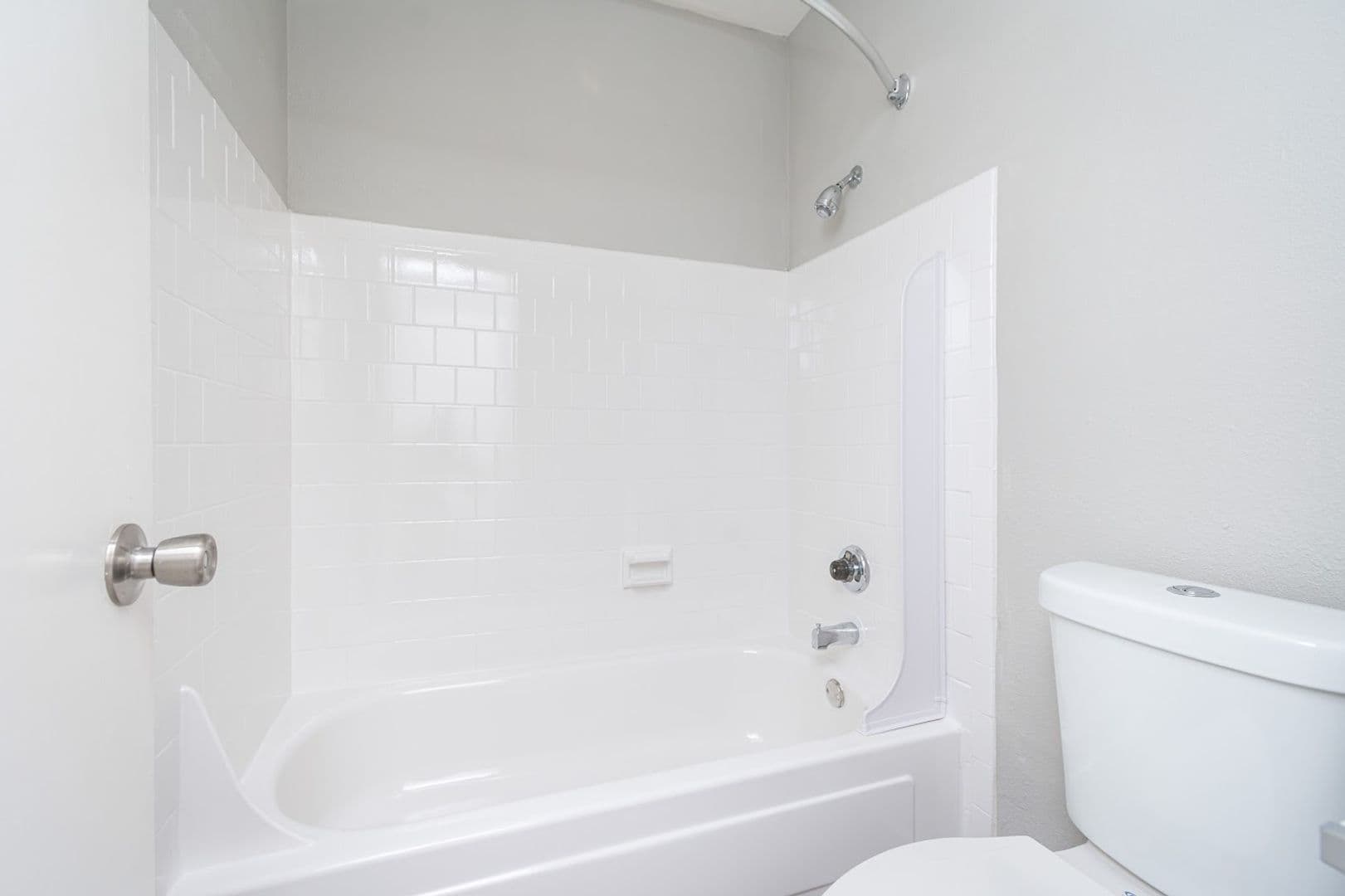 Sacramento Apartment: 3129 Trussel Way
