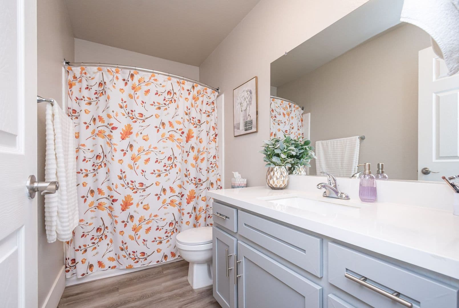 Sacramento Apartment: 2257 Hurley Way