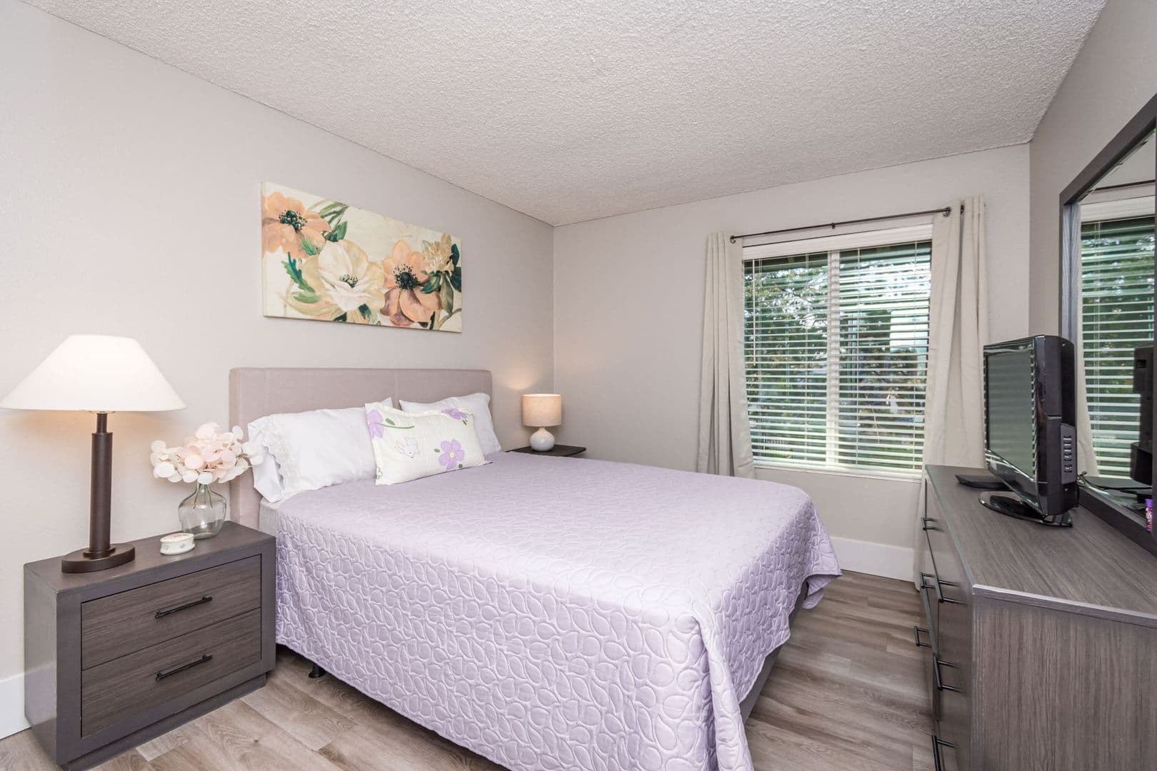 Sacramento Apartment: 2257 Hurley Way