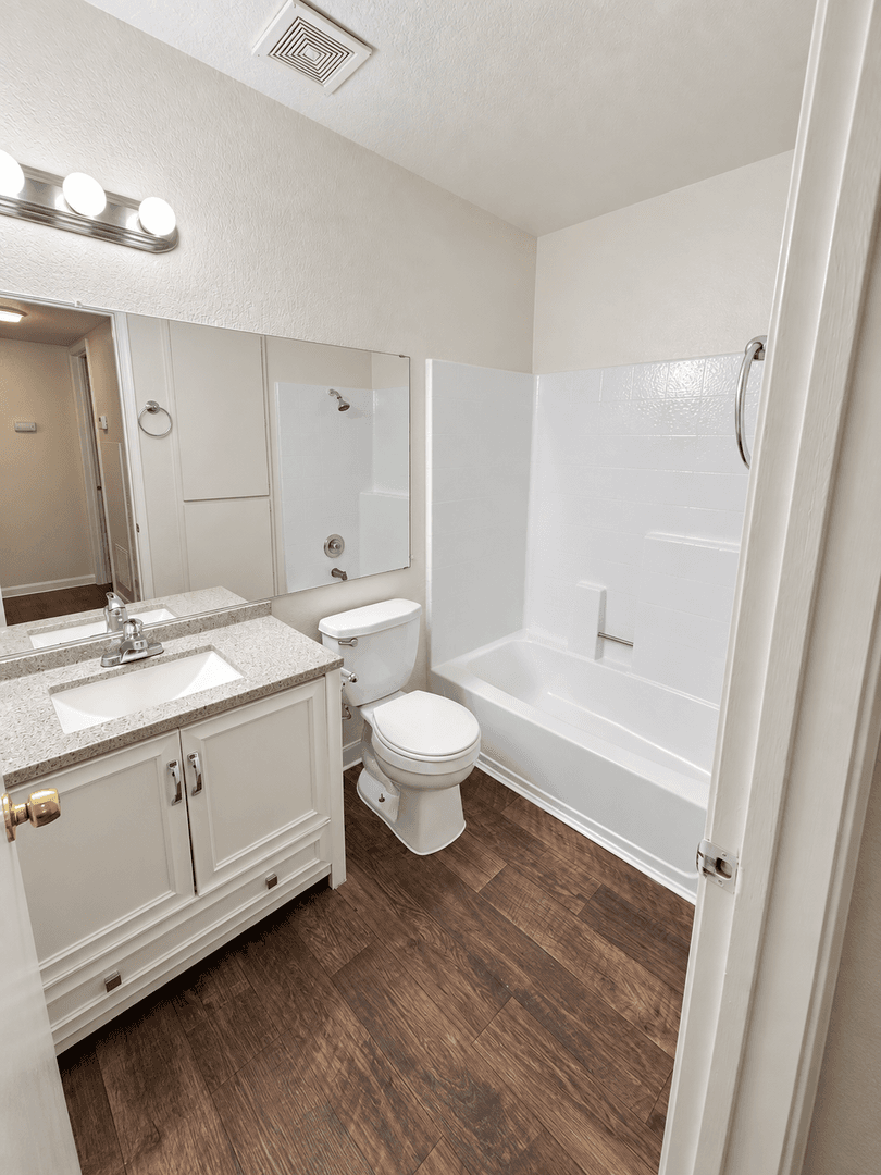 Sacramento Apartment: 3859 Annadale Ln