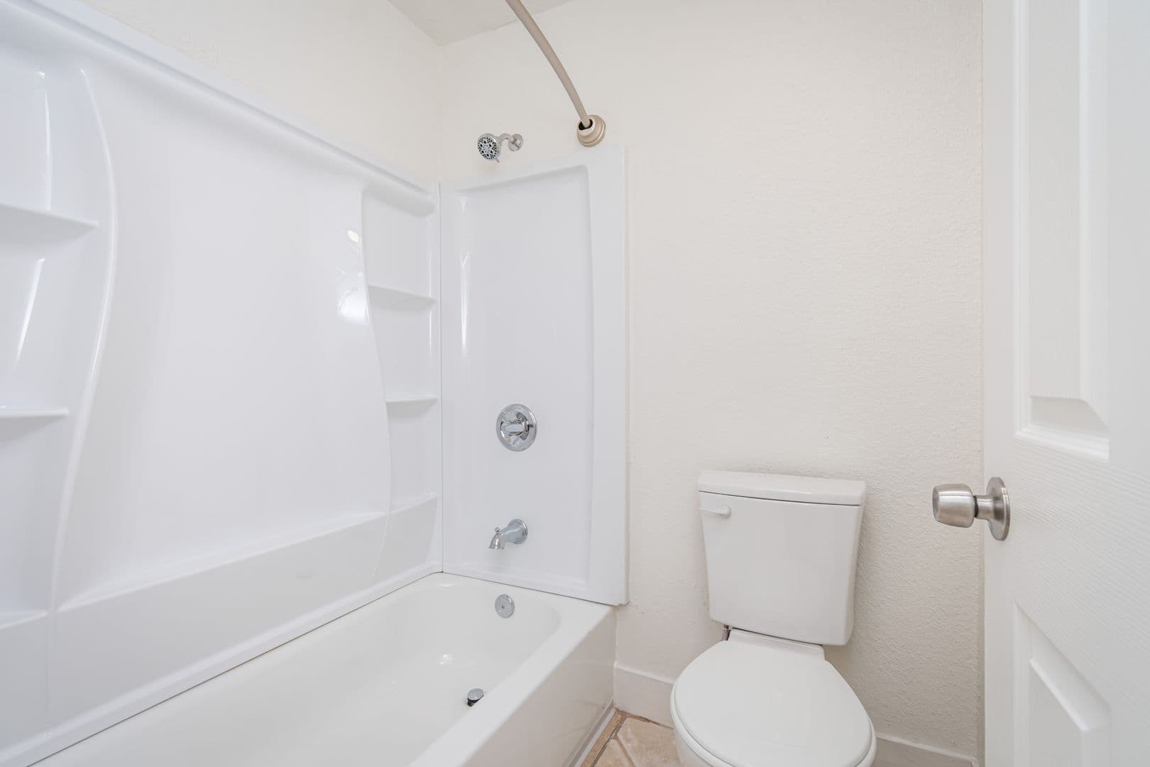 Sacramento Apartment: 1580 Morse Avenue