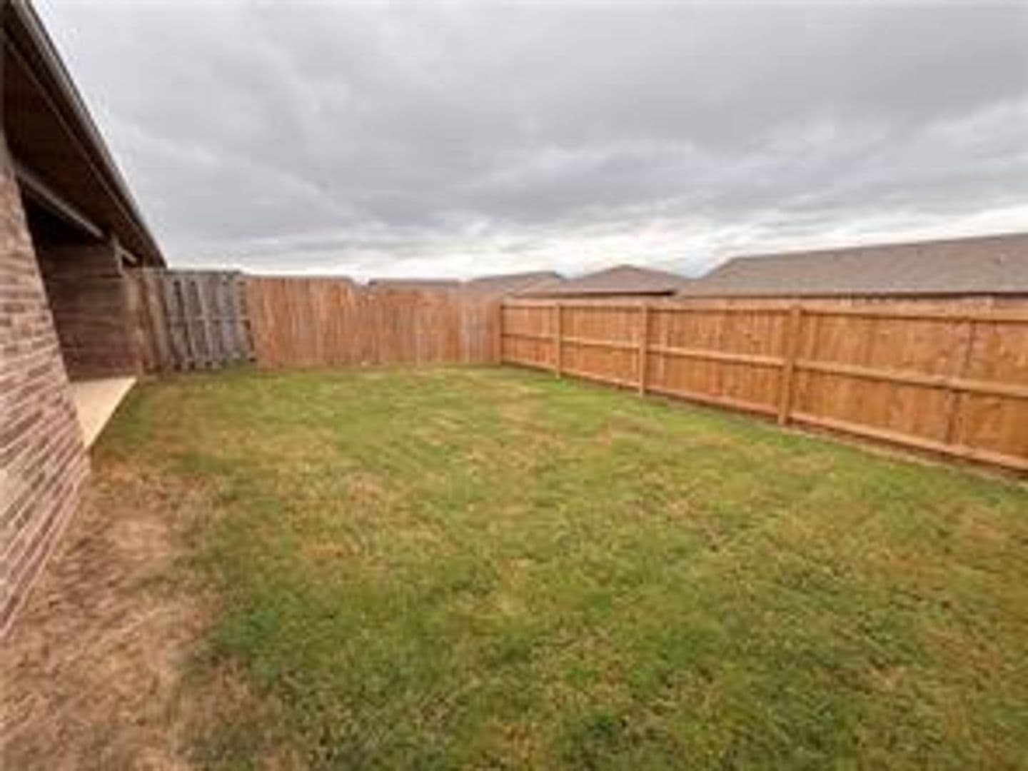 Bentonville Multiplex: Mason Valley Townhomes