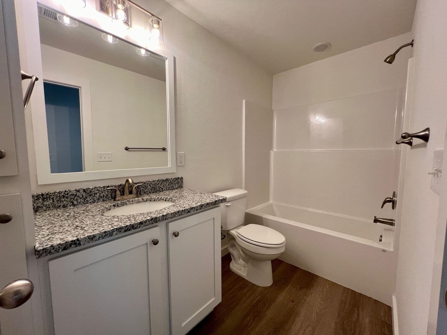 Bentonville Multiplex: Mason Valley Townhomes