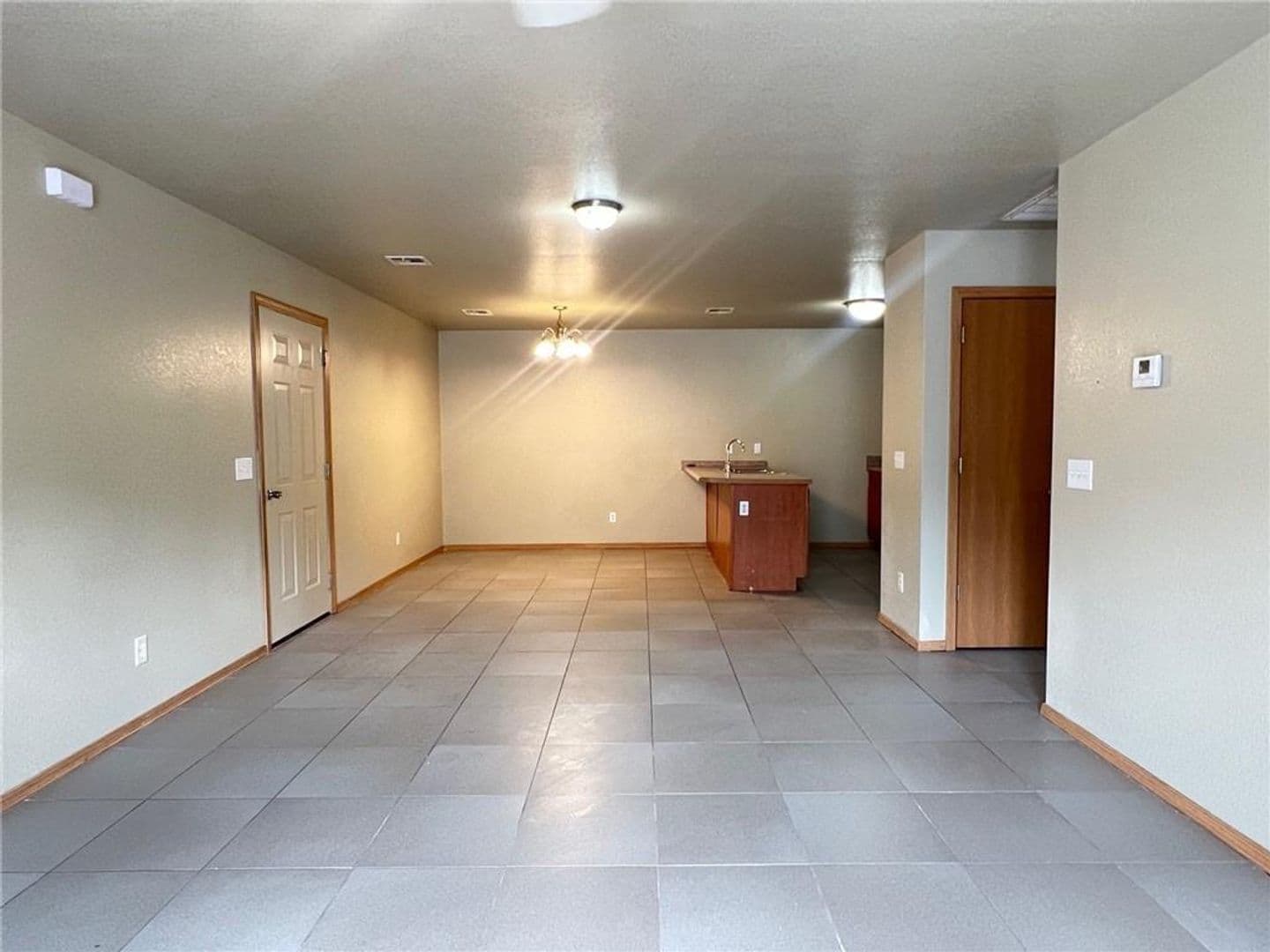 Springdale Apartment: 1186 Dove Loop