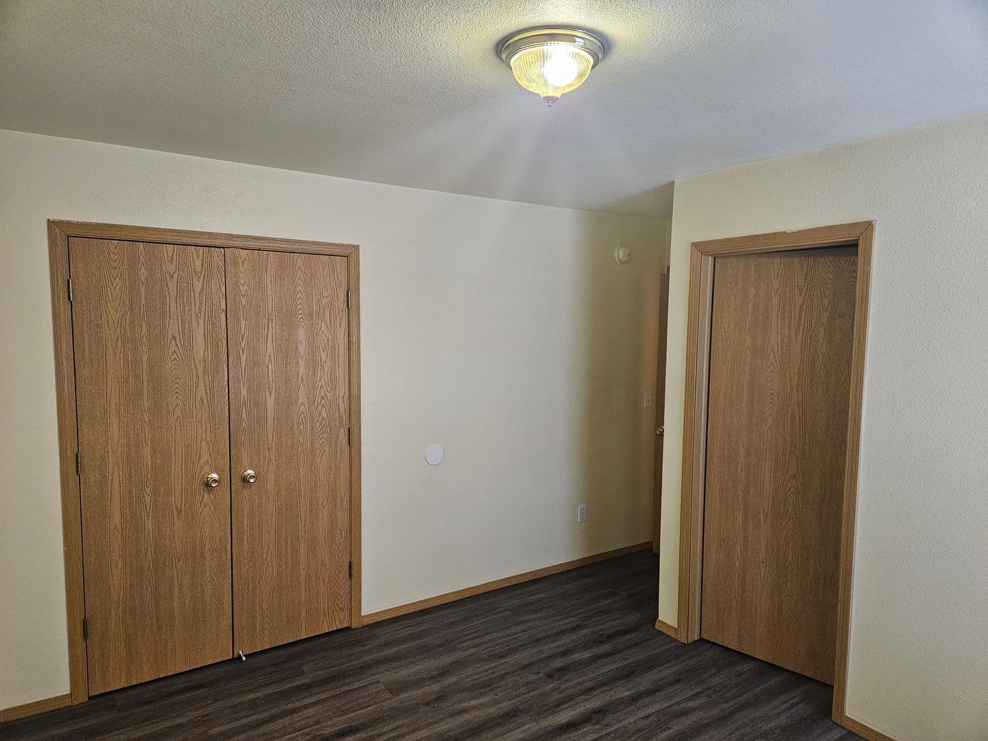 Centerton Apartment: Sadie Ln