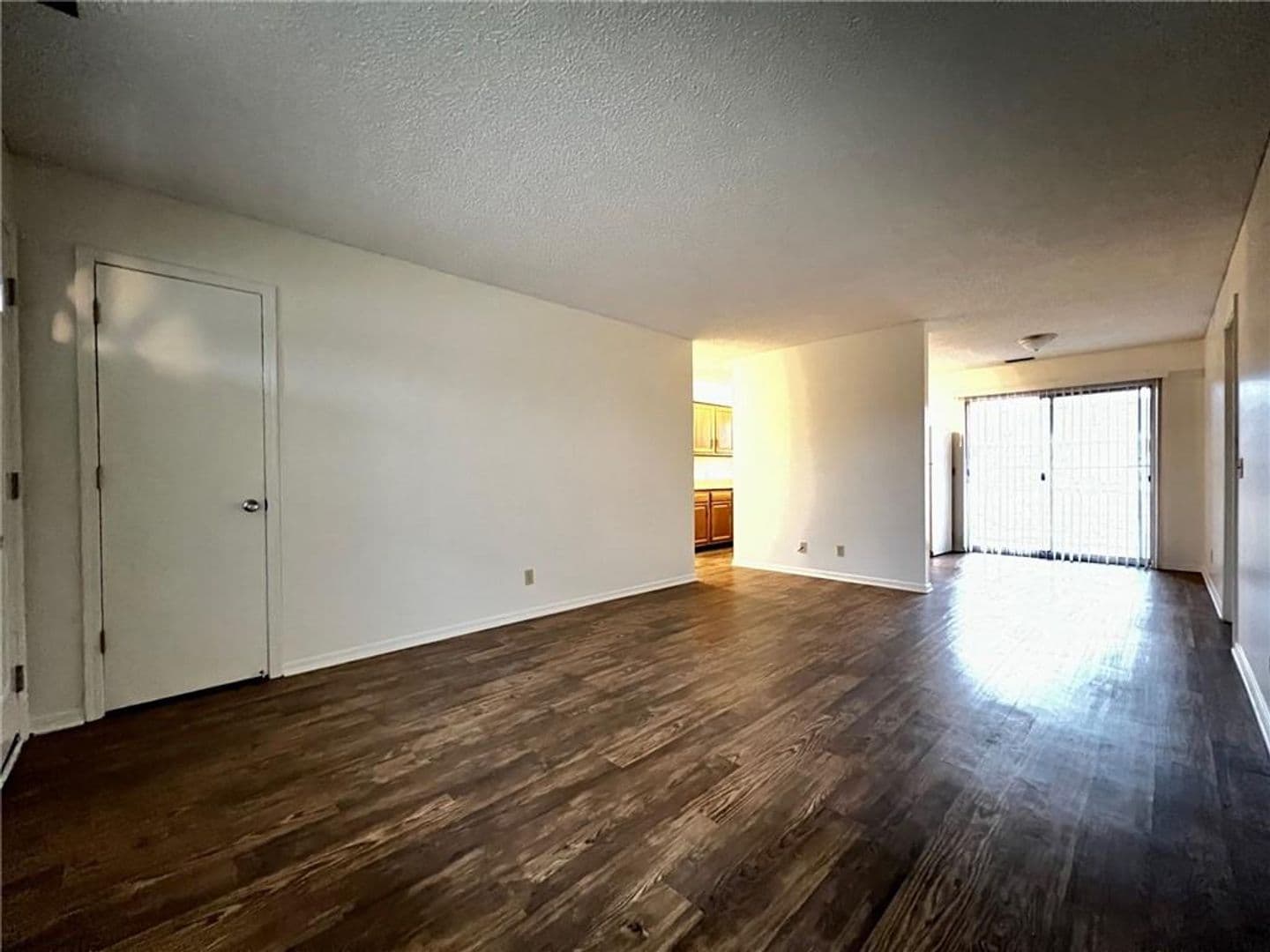 Springdale Apartment: Moore Apartements and Duplexes