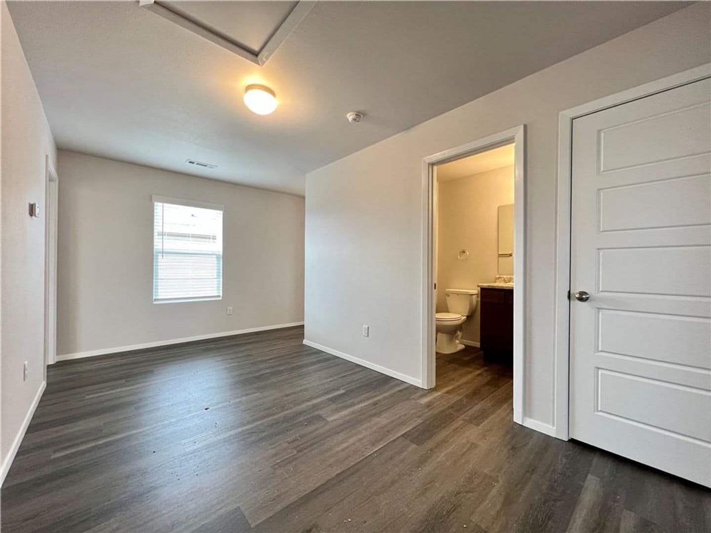 Farmington House: 3321 Red Tail Way