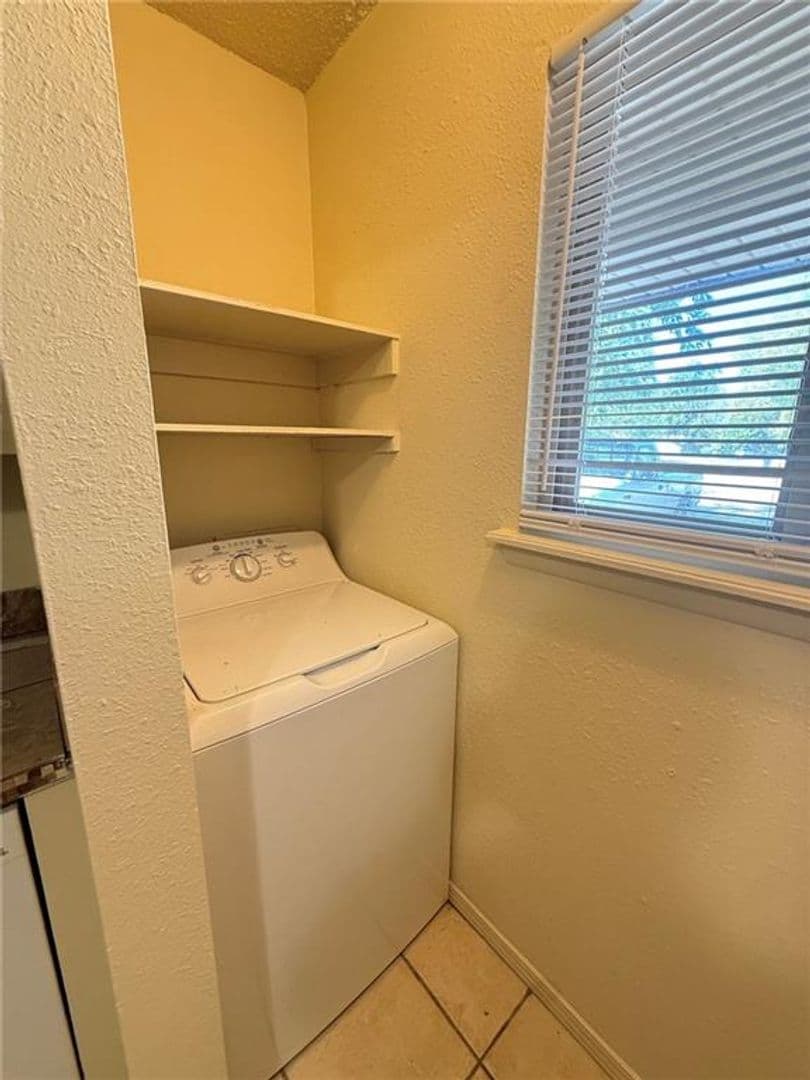 Fayetteville Apartment: 2308 - 2310 Raven