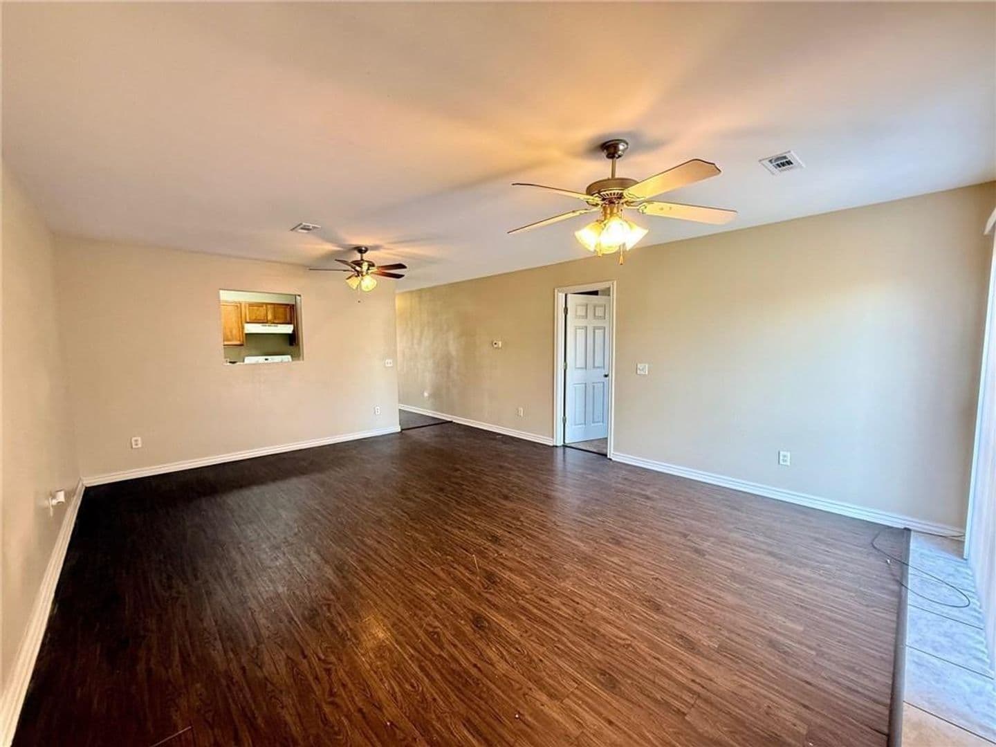 Centerton Apartment: 255 - 257 Graystone