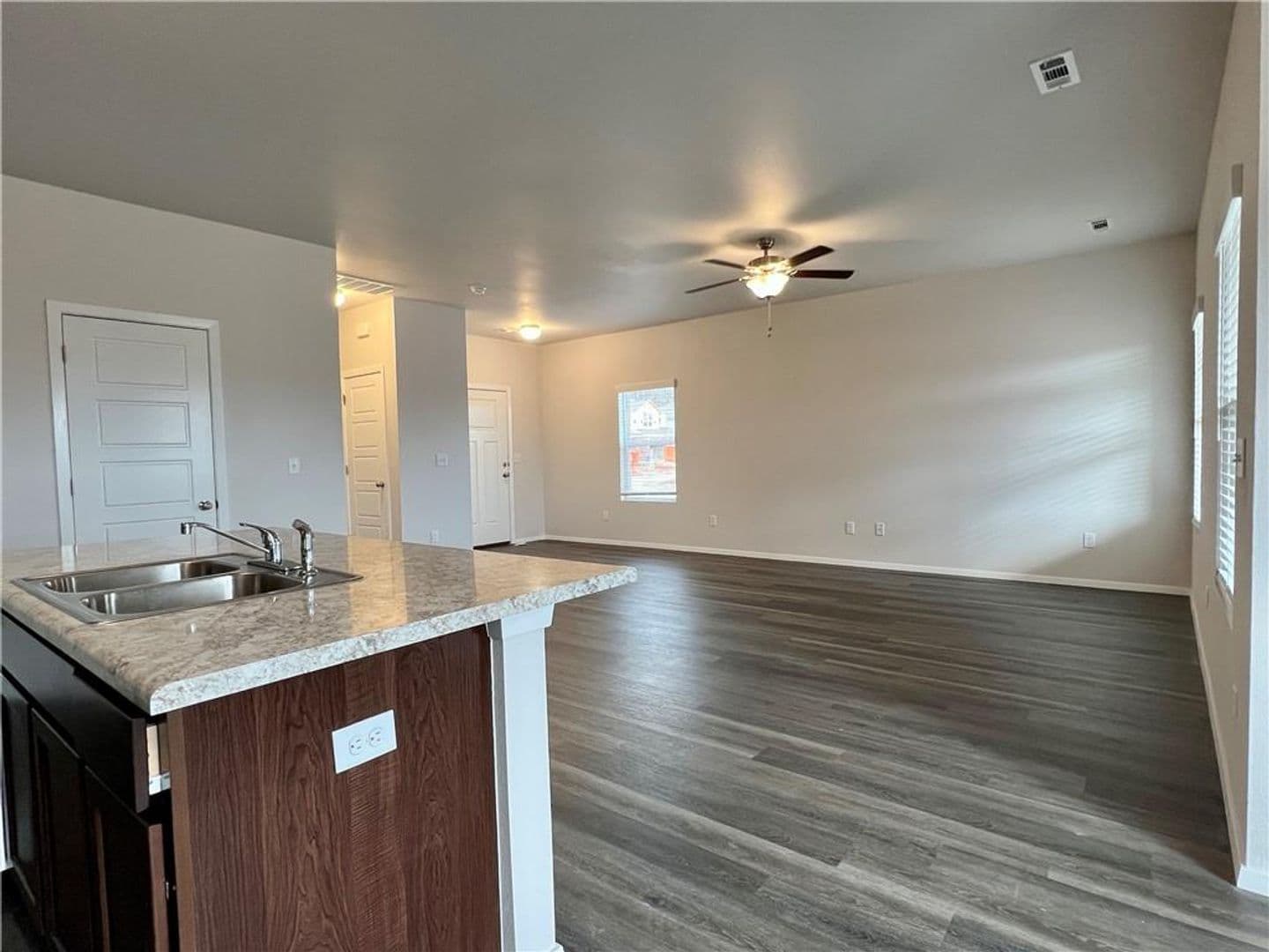 Farmington House: 3321 Red Tail Way