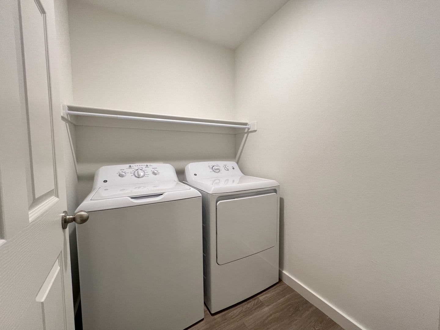 Bentonville Multiplex: Mason Valley Townhomes