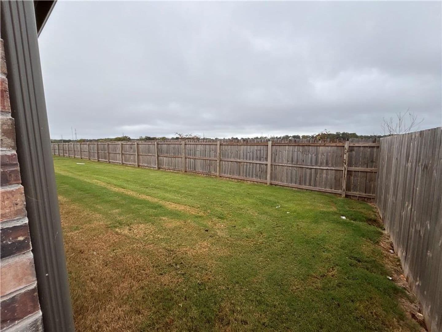 Bentonville Multiplex: Mason Valley Townhomes