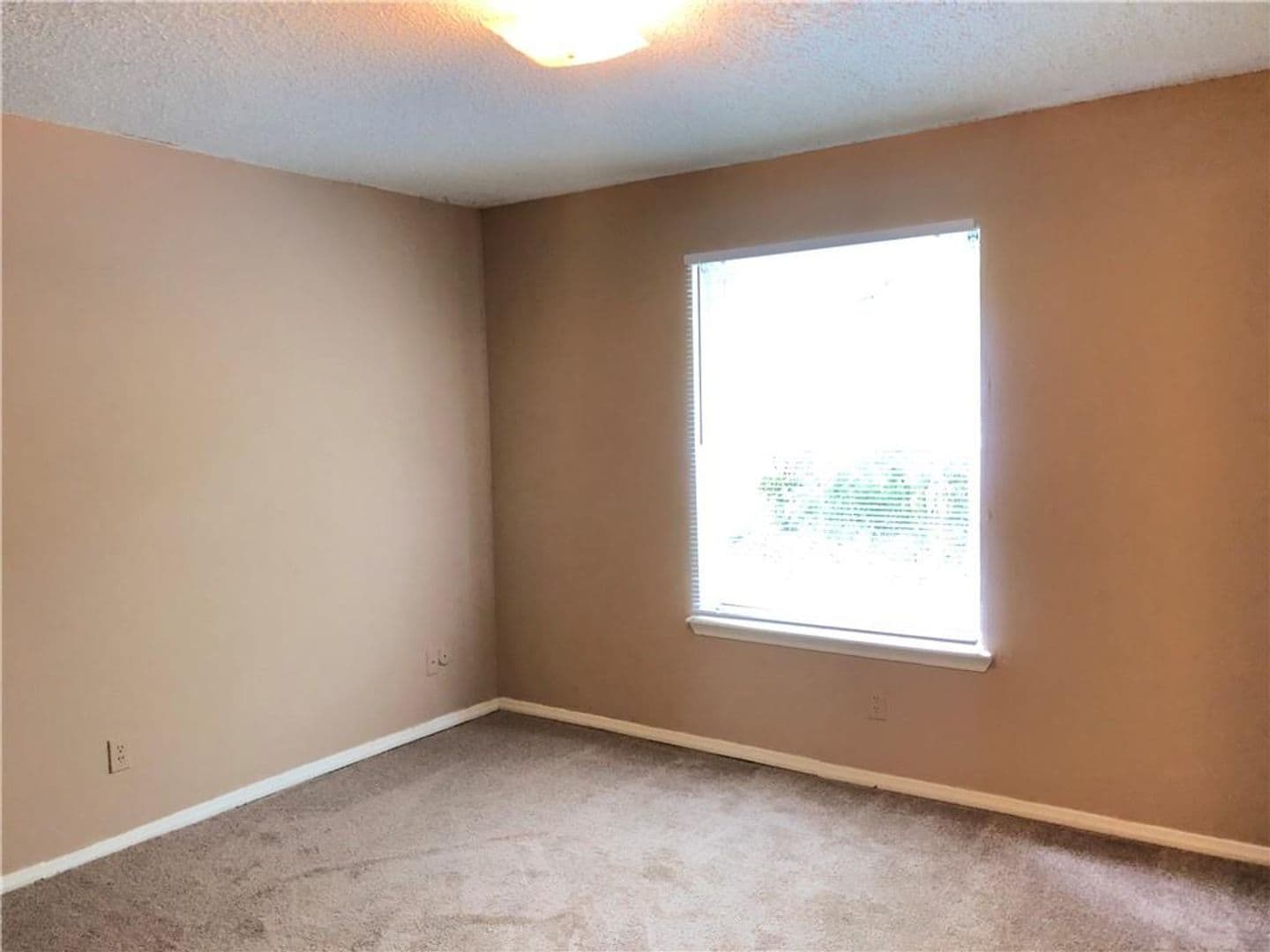 Fayetteville Apartment: 605#1 - #4 Betty Jo