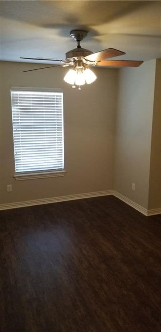 Fayetteville House: 631 Longfellow