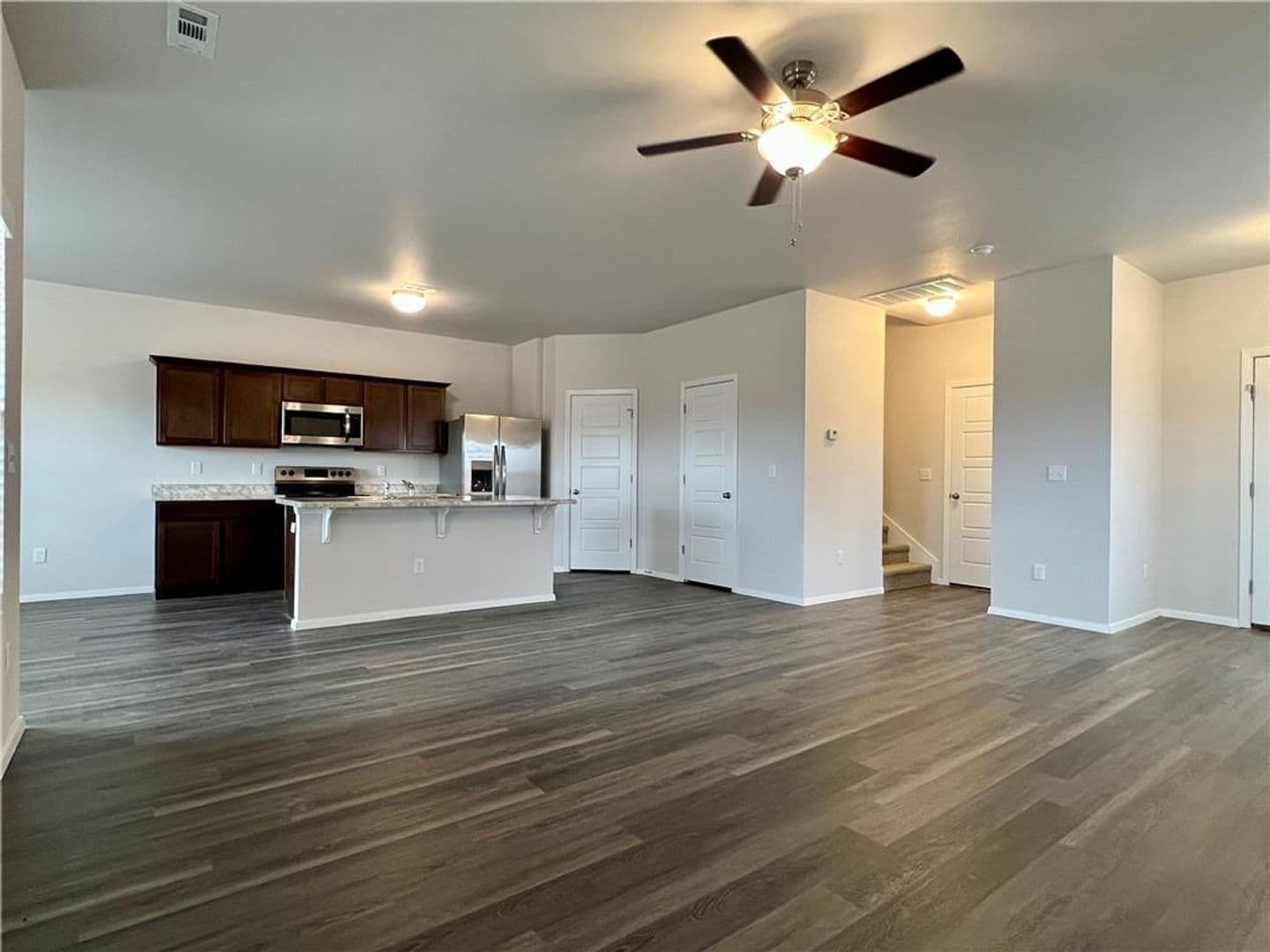 Farmington House: 3211 Gulley Ln