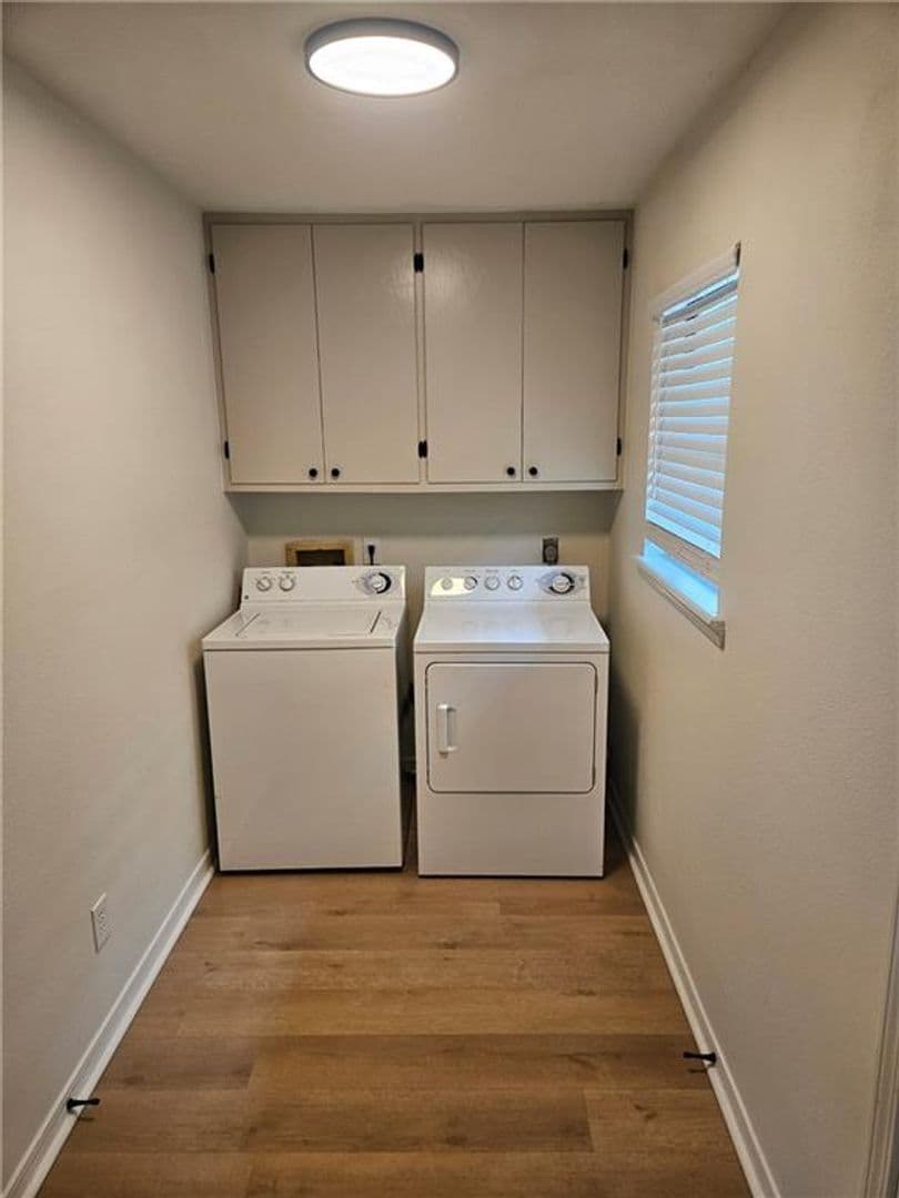 Fayetteville Apartment: PO Box 10502