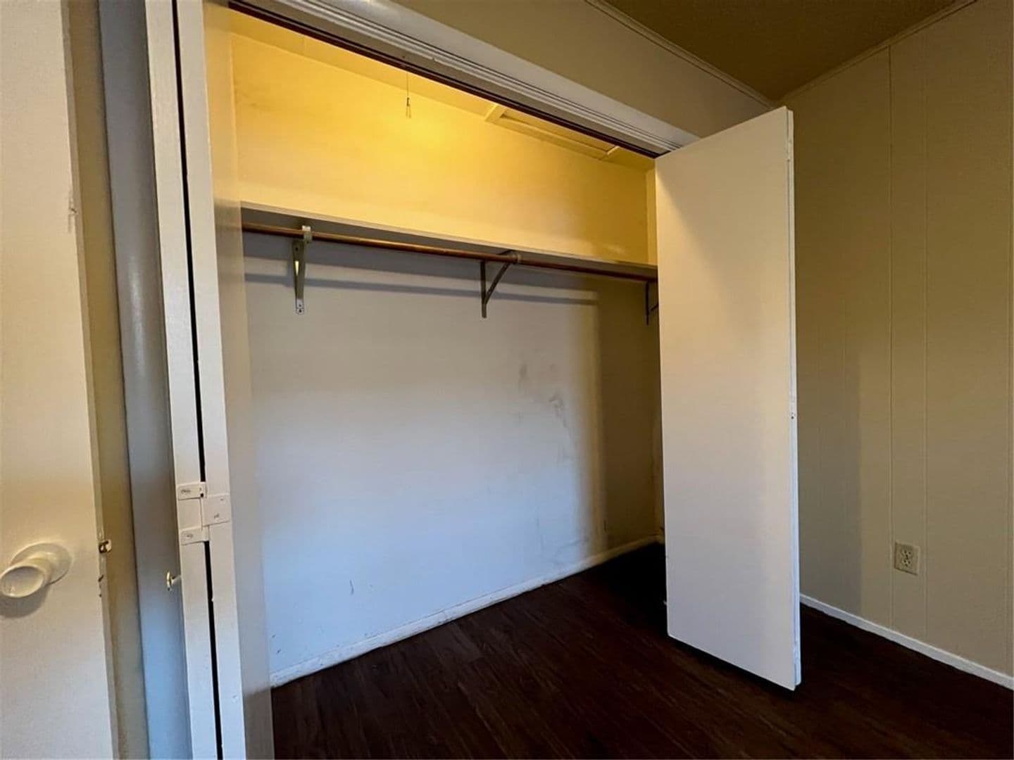 Springdale Apartment: Moore Apartements and Duplexes