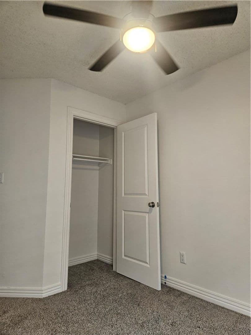 Bentonville Townhome: 1301 E Central Ave
