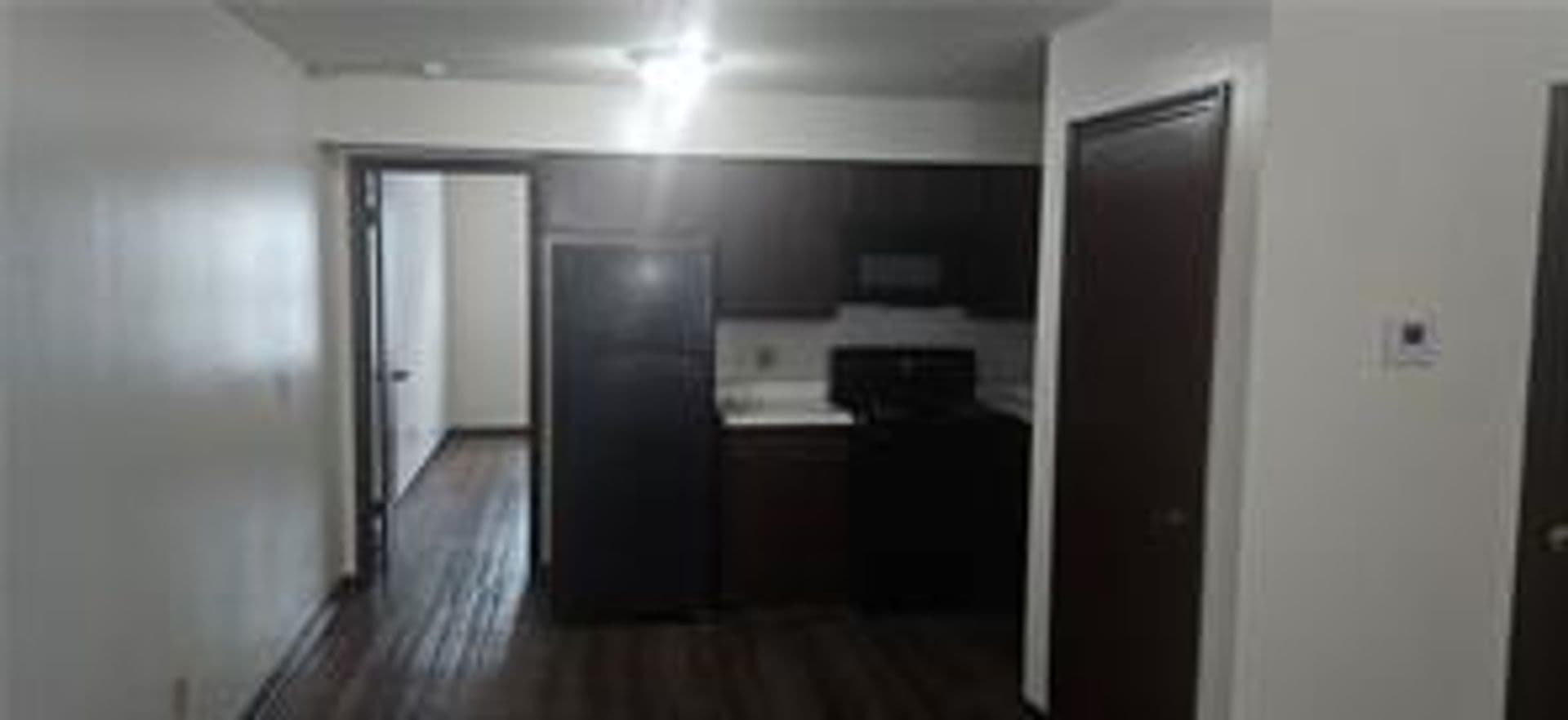 Fayetteville Apartment: 628 N Whitham