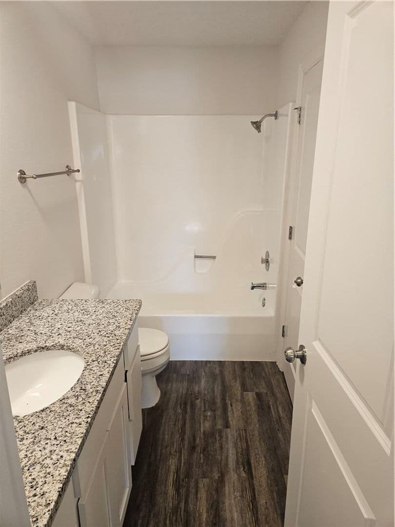 Bentonville Townhome: 1301 E Central Ave