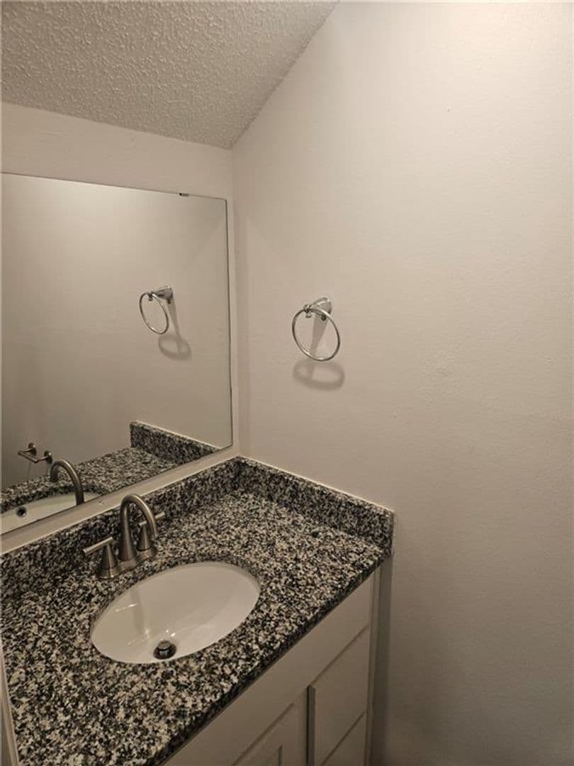 Bentonville Townhome: 1301 E Central Ave