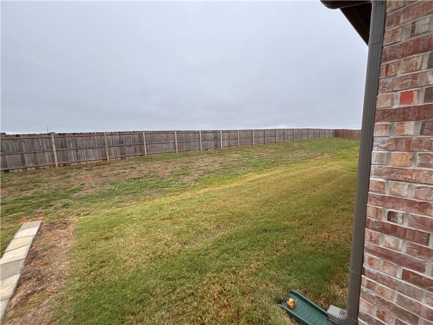 Bentonville Multiplex: Mason Valley Townhomes