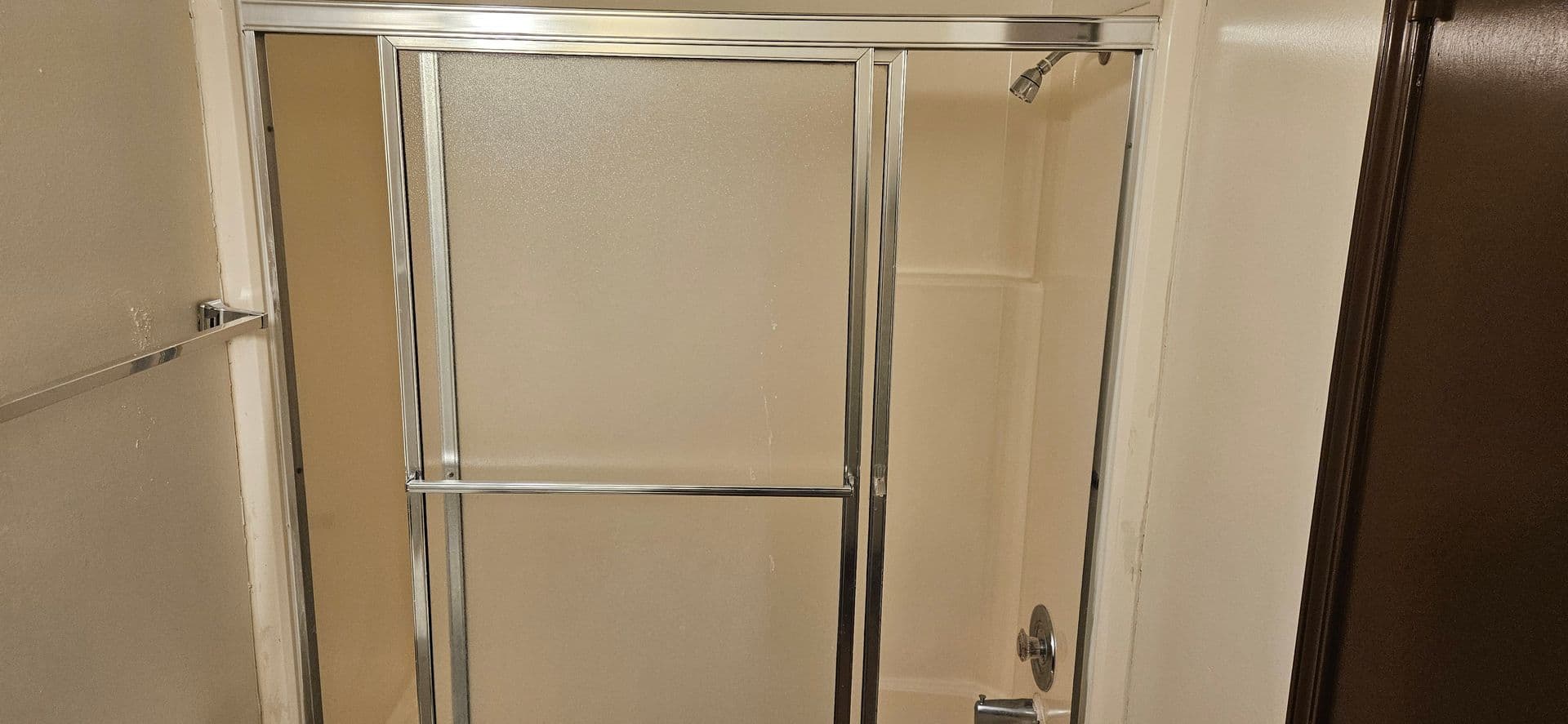 Fayetteville Apartment: 628 N Whitham