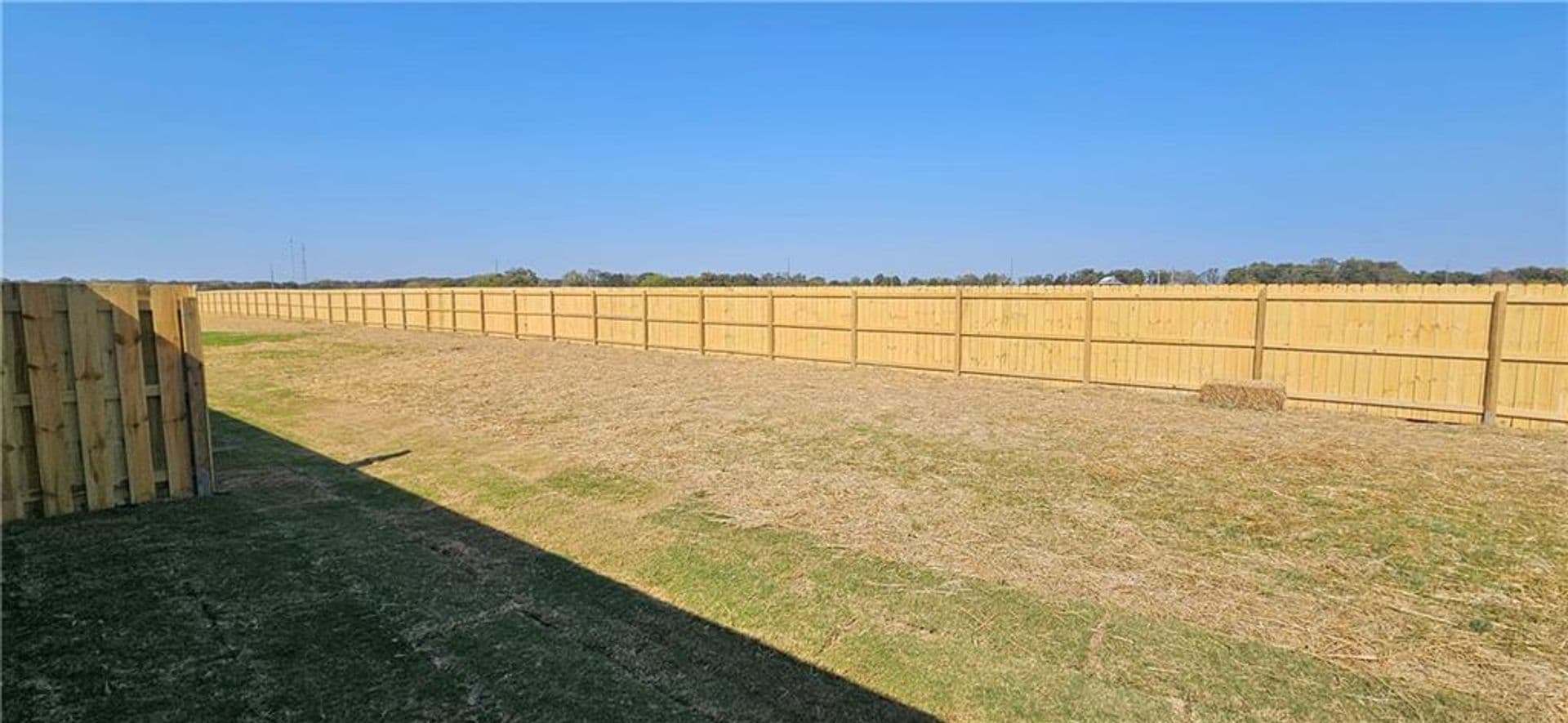 Bentonville Multiplex: Mason Valley Townhomes
