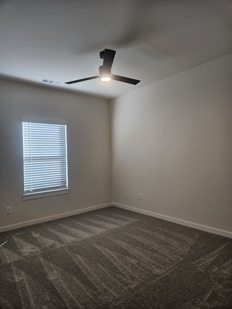 Springdale House: 3930 Repose Street